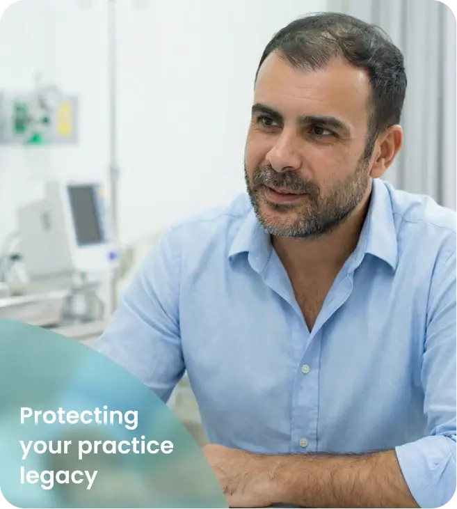Primary Care