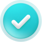 Aqlios Primary Care