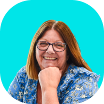 Aqlios Primary Care