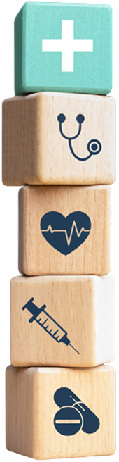 Aqlios Primary Care