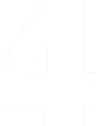 Aqlios Primary Care