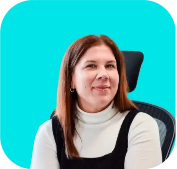 Aqlios Primary Care