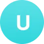Aqlios Primary Care