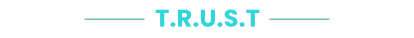 Aqlios Primary Care