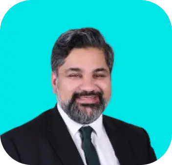 Aqlios Primary Care