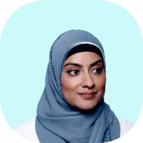 Naziema Jeoman