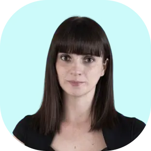 Beth Wilson