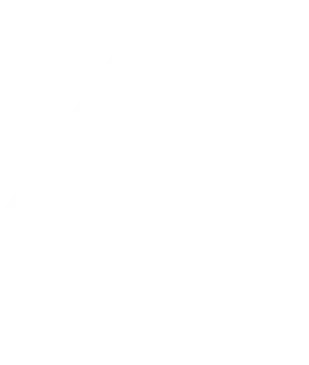 Aqlios Primary Care