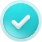 Aqlios Primary Care